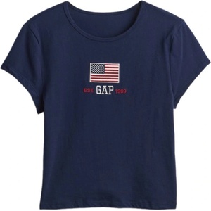 GAP EVERYDAY M