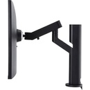 Image 1 of LG 32QP88NP-B