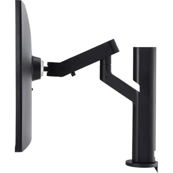 Image 1 of LG 32QP88NP-B