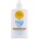 Bondi Sands SPF 50+ Everyday Face Fluid слънцезащитен флуид за лице SPF 50+ 50ml