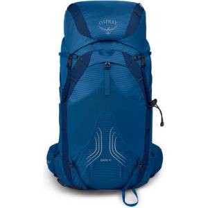 Osprey Туристическа раница OSPREY EXOS 48, blue ribbon (10020694OSP)