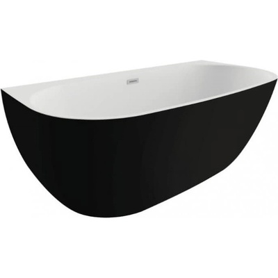 Polimat Risa 170 x 80 cm 00443