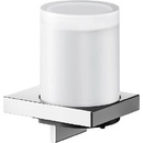 Keuco Edition 90 Square 19152019000