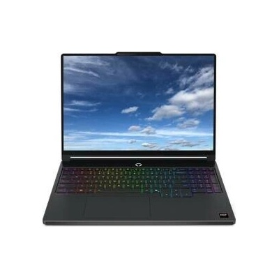Lenovo Legion 5 83Q70083CK