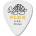 Dunlop Tortex Flex Standard 0.73