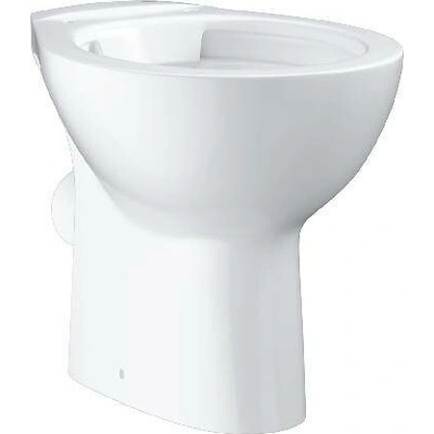 GROHE G39430000