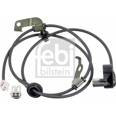 Snímač počtu otáčok kolesa FEBI BILSTEIN 175334