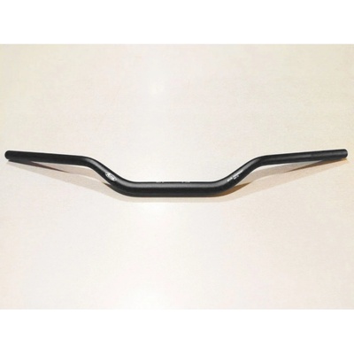 Accel 28,6 mm Taper MX KTM ALL 7075-T6 ergal 802/87 mm