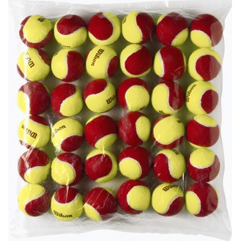 Wilson Starter 36 ks