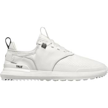 True Lux Hybrid Mens white