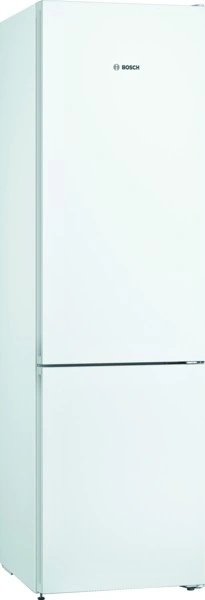 Bosch KGN39VWDB