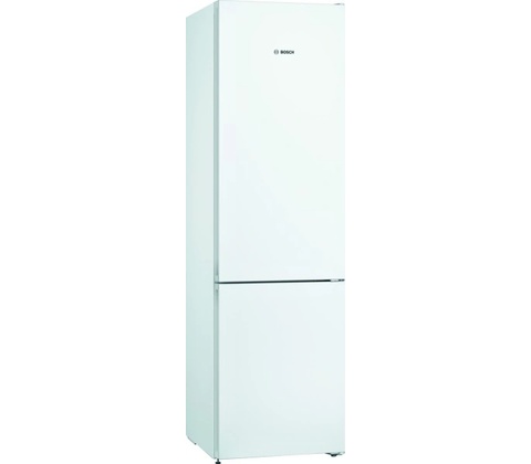 Bosch KGN39VWDB