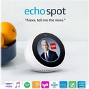 Amazon Echo Spot