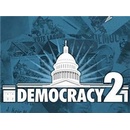 Democracy 2