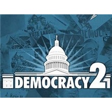 Democracy 2