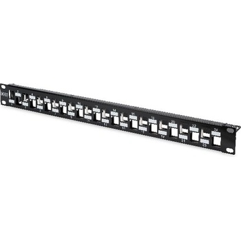 Digitus DN-91412