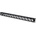 Digitus DN-91412
