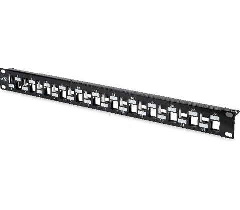 Digitus DN-91412