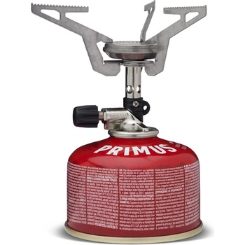 Primus Express