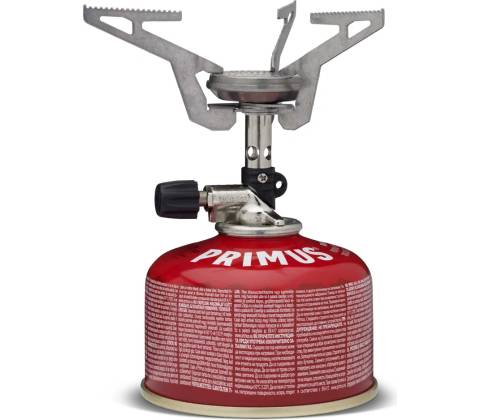 Primus Express