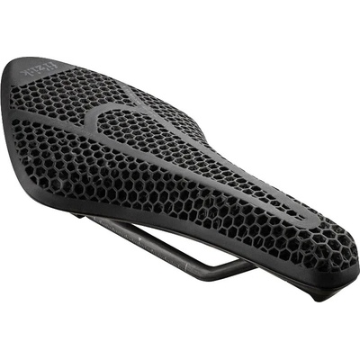 Fizik Transiro Aeris Short Distance R1 Adaptive Triatlonové