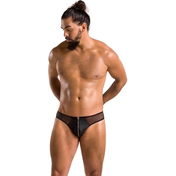 Passion Страстен плъзгащ се Тими, l-xl