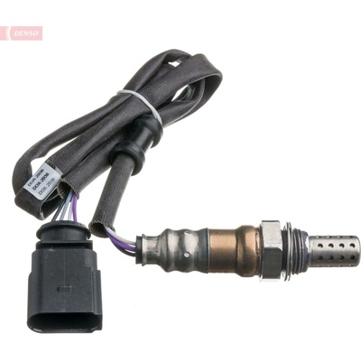 Lambda sonda DENSO DOX-2036