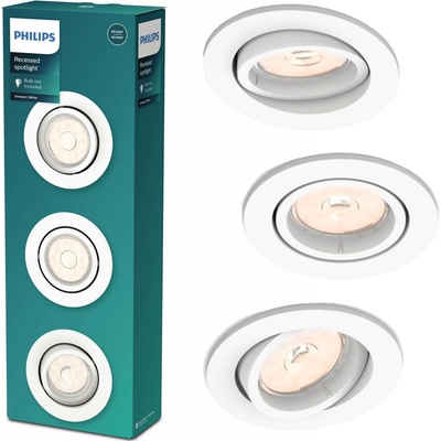 Philips 50183/31/PN