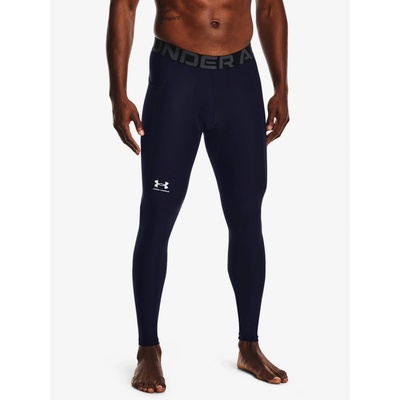 Under Armour Men's HeatGear Armour Leggings