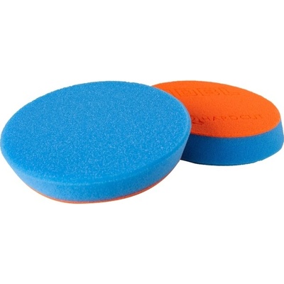 ADBL Roller Pad R Hard Cut 75