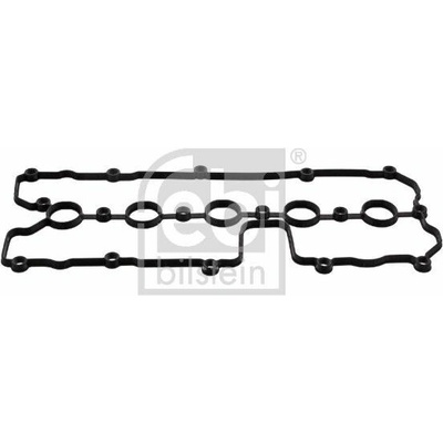 Tesnenie veka hlavy valcov FEBI BILSTEIN 36273