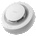 Aqara Smoke Detector: Model No: SD-S01D (SD-S01D)