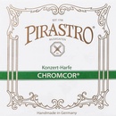 Pirastro CHROMCOR 377200