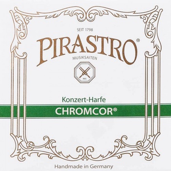Pirastro CHROMCOR 377200