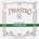 Pirastro CHROMCOR 377200