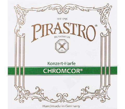 Pirastro CHROMCOR 377200