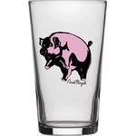 RAZAMATAZ чаша pink floyd - pig - razamataz - bg083
