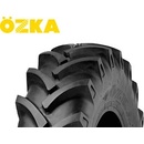 Agro pneumatiky Seha/Ozka KNK 50 7,50-16 103A6 TT