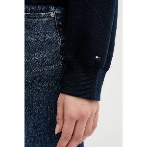 Tommy Hilfiger Суичър (WW0WW47847) - answear - 174,05 лв