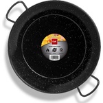 COK COK-Емайлирана тава с дръжки Ø30cm (97-00034) (0112189)