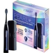 VItammy Pearl+ Black