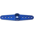 Fusion Páka serva hliníková Futaba M3