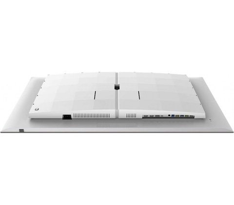 Philips 42M2N8900