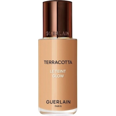 Guerlain make-up TerracottaLe Teint Glow 4W 35 ml