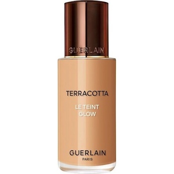 Guerlain make-up TerracottaLe Teint Glow 4W 35 ml