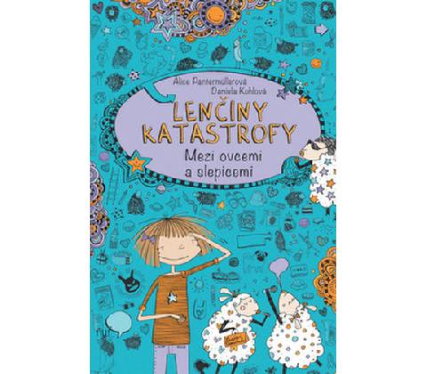 Lenčiny katastrofy