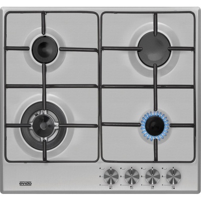 Evido Valeo 60FX
