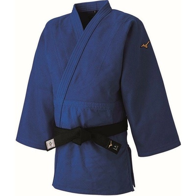 Mizuno IJF jacket CN