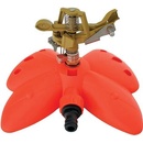 Strend Pro TS1043