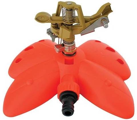 Strend Pro TS1043